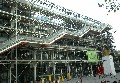 Beaubourg